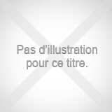 Alerte tempête ! vignette